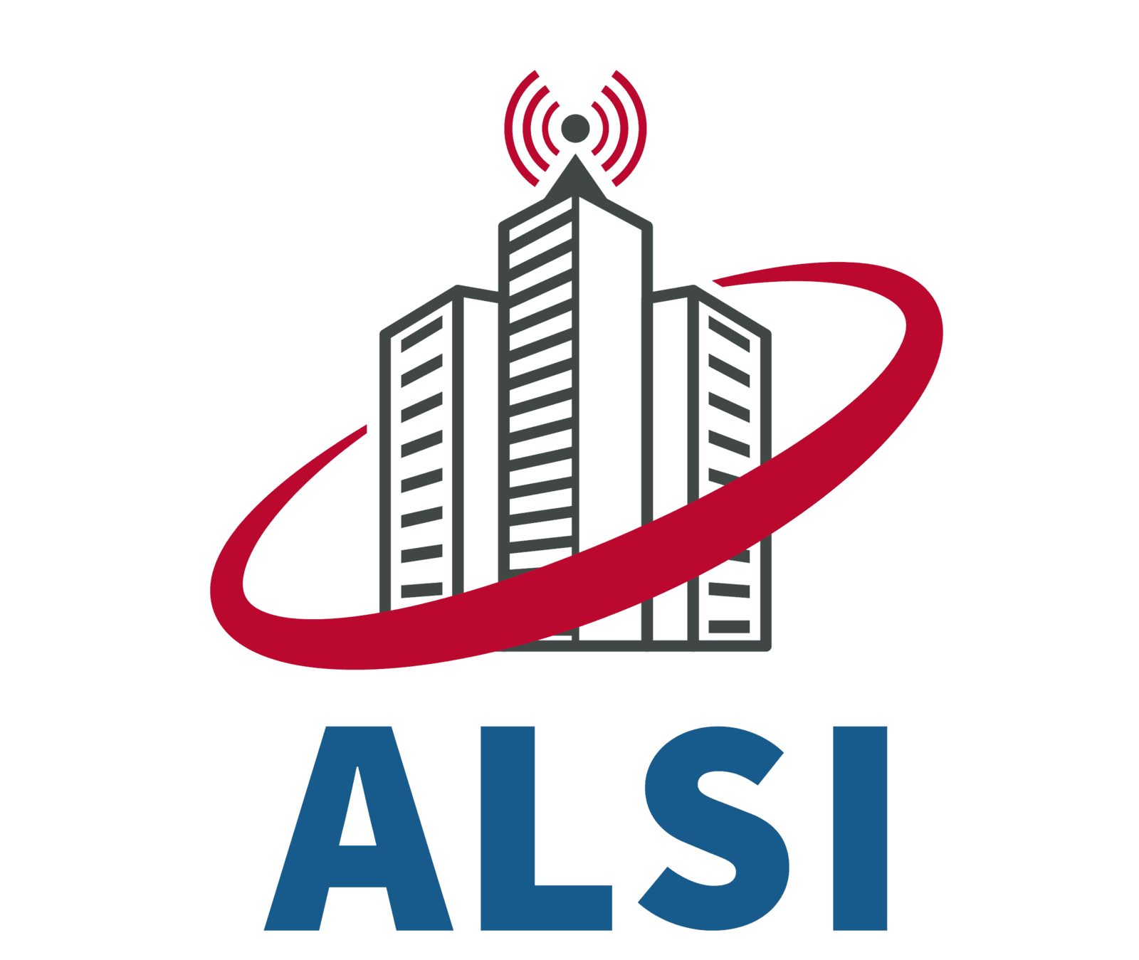 Asesoría
                contable y tributaria en Lima - ZVZ Group