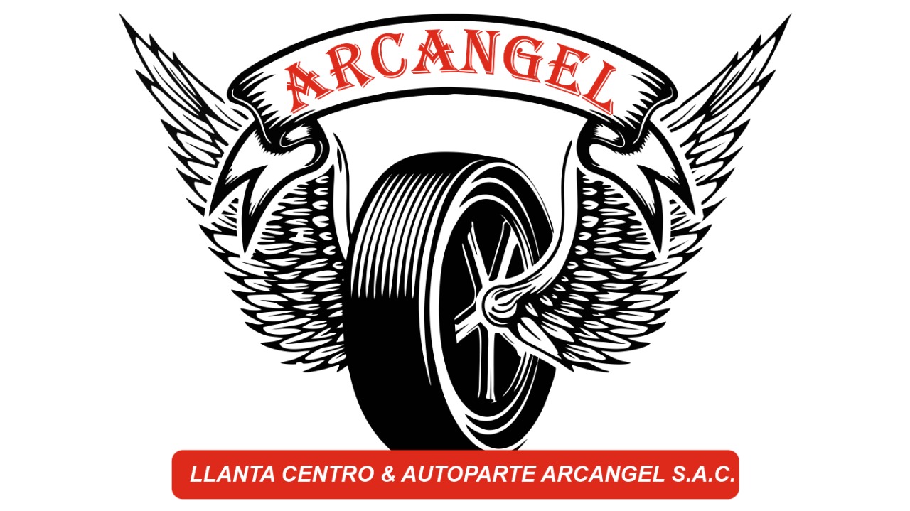 Asesoría
                contable y tributaria en Lima - ZVZ Group