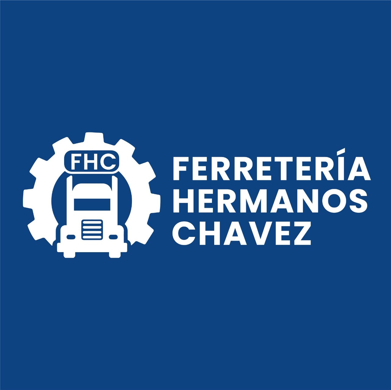 Asesoría
                contable y tributaria en Lima - ZVZ Group