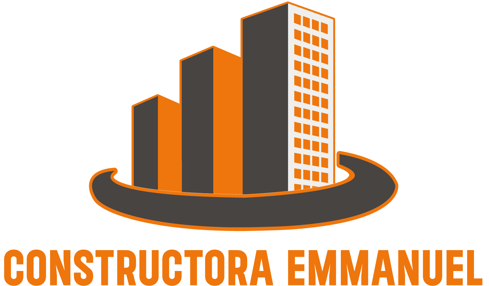 Asesoría
                contable y tributaria en Lima - ZVZ Group