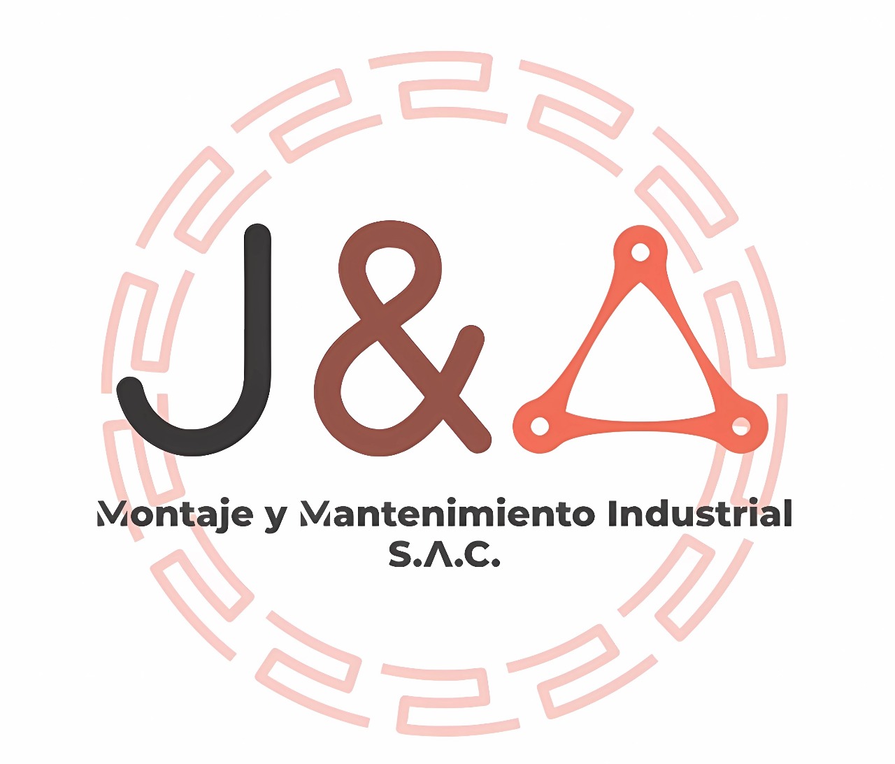 Asesoría
                contable y tributaria en Lima - ZVZ Group