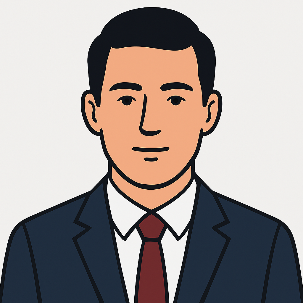 Asesoría contable y tributaria en Lima - ZVZ Group