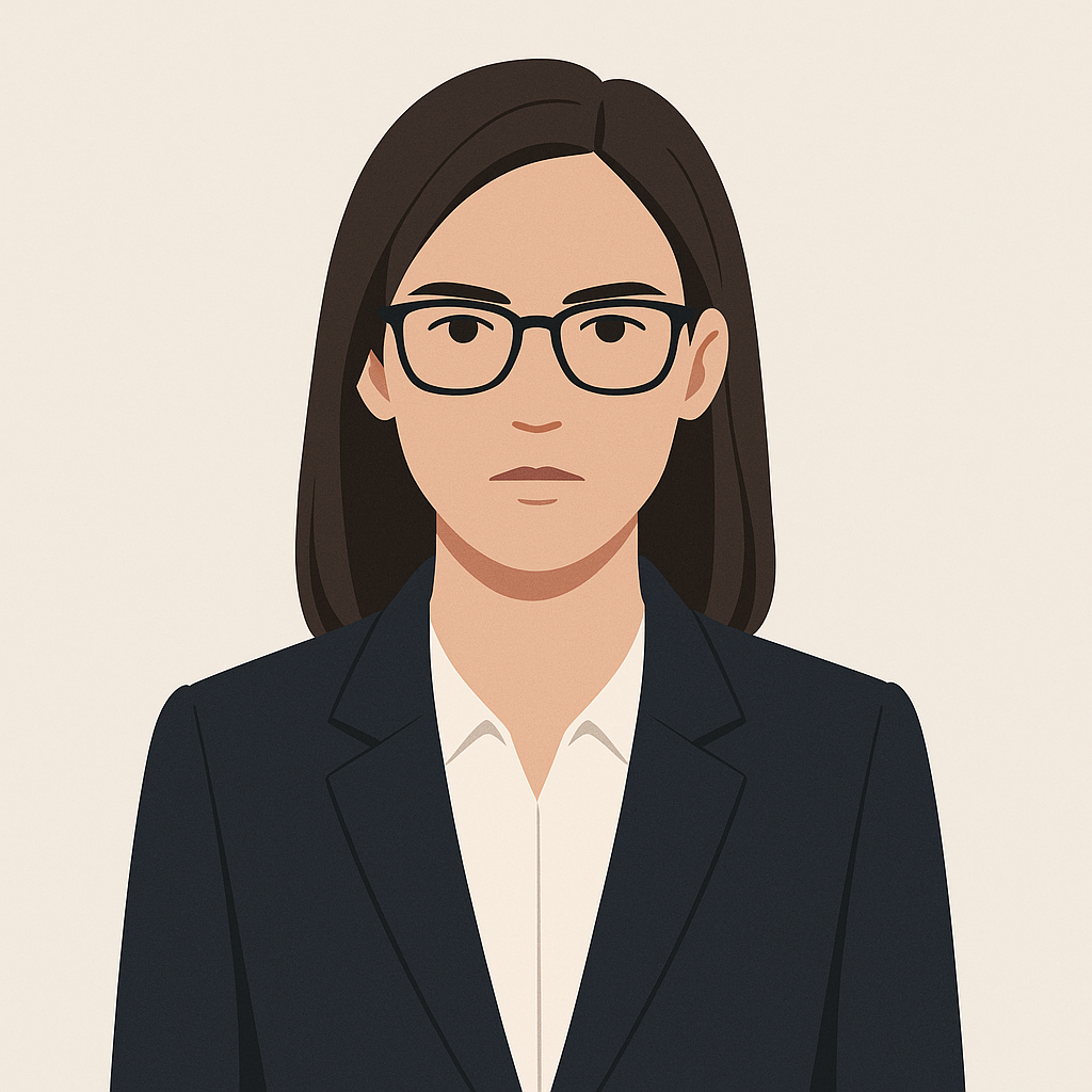 Asesoría contable y tributaria en Lima - ZVZ Group